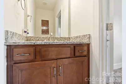 12726 Rusty Blackbird Way, Charlotte, NC 28278 - Photo 36