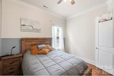 12726 Rusty Blackbird Way, Charlotte, NC 28278 - Photo 34