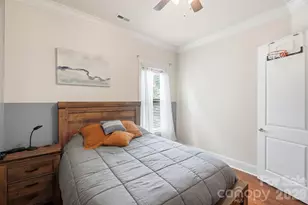12726 Rusty Blackbird Wy, Charlotte, NC 28278 - Photo 34