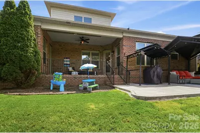 12726 Rusty Blackbird Way, Charlotte, NC 28278 - Photo 20