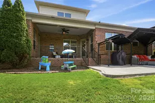12726 Rusty Blackbird Wy, Charlotte, NC 28278 - Photo 20