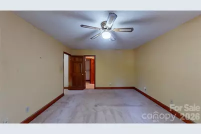 2129 Redwood Drive, Indian Trail, NC 28079 - Photo 24