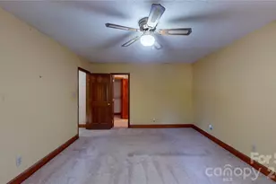 2129 Redwood Dr, Indian Trail, NC 28079 - Photo 24