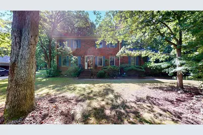 2129 Redwood Drive, Indian Trail, NC 28079 - Photo 44