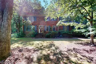 2129 Redwood Dr, Indian Trail, NC 28079 - Photo 44
