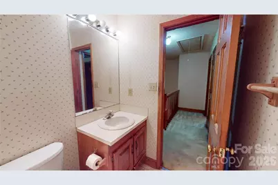 2129 Redwood Drive, Indian Trail, NC 28079 - Photo 32