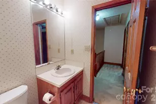 2129 Redwood Dr, Indian Trail, NC 28079 - Photo 32