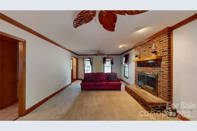 2129 Redwood Drive, Indian Trail, NC 28079 - Photo 8