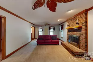 2129 Redwood Dr, Indian Trail, NC 28079 - Photo 8