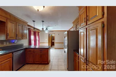 2129 Redwood Drive, Indian Trail, NC 28079 - Photo 18