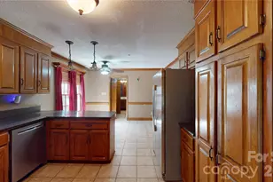 2129 Redwood Dr, Indian Trail, NC 28079 - Photo 18