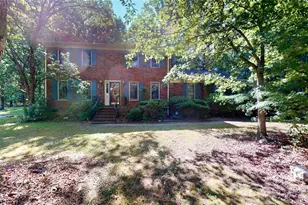 2129 Redwood Dr, Indian Trail, NC 28079 - Photo 2