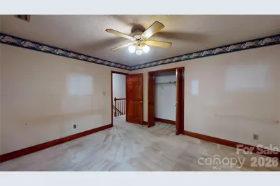 2129 Redwood Drive, Indian Trail, NC 28079 - Photo 34