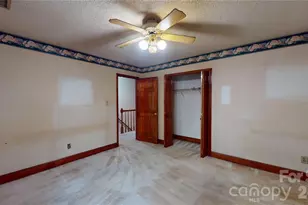 2129 Redwood Dr, Indian Trail, NC 28079 - Photo 34