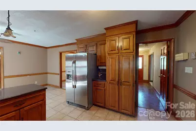 2129 Redwood Drive, Indian Trail, NC 28079 - Photo 20