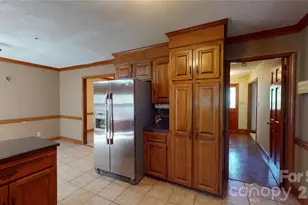 2129 Redwood Dr, Indian Trail, NC 28079 - Photo 20