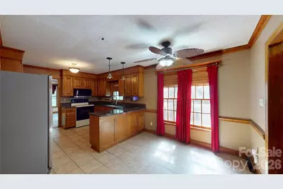 2129 Redwood Drive, Indian Trail, NC 28079 - Photo 12