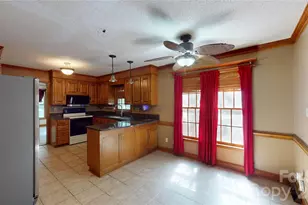 2129 Redwood Dr, Indian Trail, NC 28079 - Photo 12