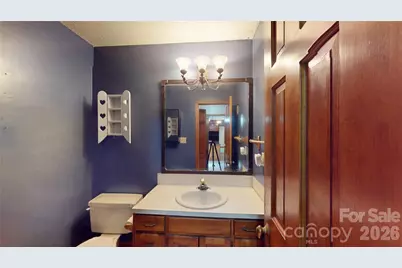2129 Redwood Drive, Indian Trail, NC 28079 - Photo 22