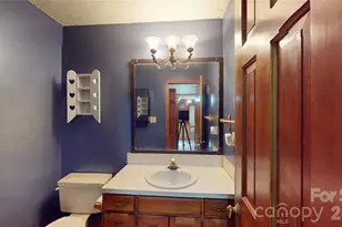 2129 Redwood Dr, Indian Trail, NC 28079 - Photo 22