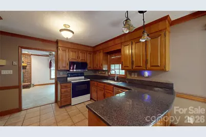2129 Redwood Drive, Indian Trail, NC 28079 - Photo 10