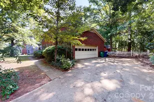 2129 Redwood Dr, Indian Trail, NC 28079 - Photo 42