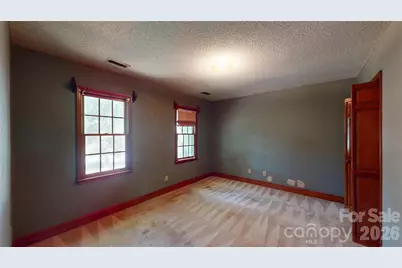 2129 Redwood Drive, Indian Trail, NC 28079 - Photo 36