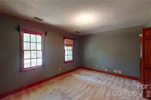 2129 Redwood Dr, Indian Trail, NC 28079 - Photo 36