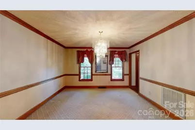 2129 Redwood Drive, Indian Trail, NC 28079 - Photo 14