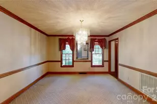 2129 Redwood Dr, Indian Trail, NC 28079 - Photo 14