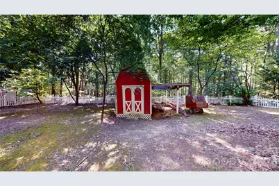 2129 Redwood Drive, Indian Trail, NC 28079 - Photo 4