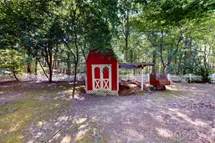 2129 Redwood Dr, Indian Trail, NC 28079 - Photo 4