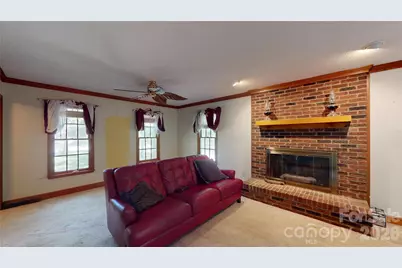2129 Redwood Drive, Indian Trail, NC 28079 - Photo 6