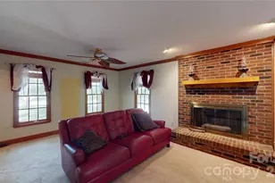 2129 Redwood Dr, Indian Trail, NC 28079 - Photo 6