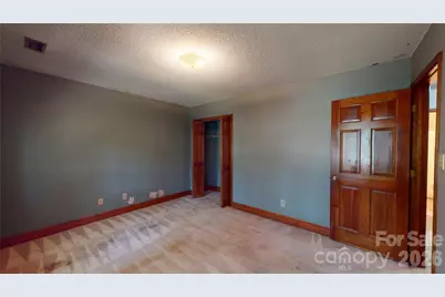 2129 Redwood Drive, Indian Trail, NC 28079 - Photo 38