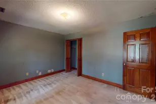 2129 Redwood Dr, Indian Trail, NC 28079 - Photo 38