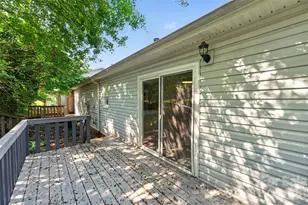 1326 Old Lenoir Rd NW, Hickory, NC 28601 - Photo 10