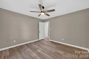 1326 Old Lenoir Rd NW, Hickory, NC 28601 - Photo 26