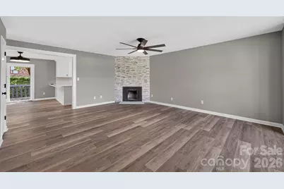 1326 Old Lenoir Road NW, Hickory, NC 28601 - Photo 12