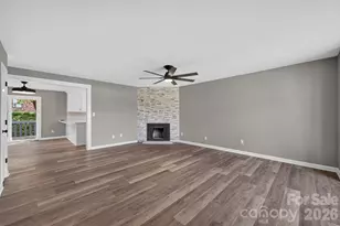 1326 Old Lenoir Rd NW, Hickory, NC 28601 - Photo 12