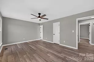 1326 Old Lenoir Rd NW, Hickory, NC 28601 - Photo 30