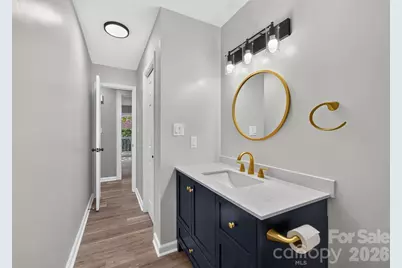 1326 Old Lenoir Road NW, Hickory, NC 28601 - Photo 24
