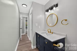 1326 Old Lenoir Rd NW, Hickory, NC 28601 - Photo 24