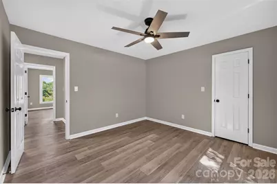 1326 Old Lenoir Road NW, Hickory, NC 28601 - Photo 28