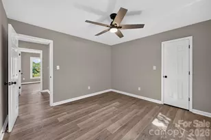 1326 Old Lenoir Rd NW, Hickory, NC 28601 - Photo 28
