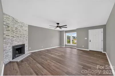1326 Old Lenoir Road NW, Hickory, NC 28601 - Photo 14