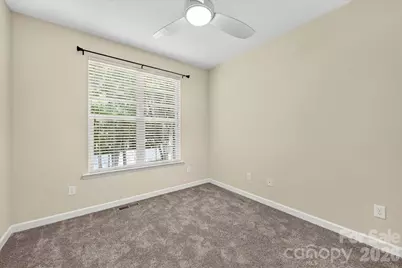 108 Timberfalls Court, Mooresville, NC 28115 - Photo 18