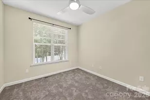 108 Timberfalls Ct, Mooresville, NC 28115 - Photo 18