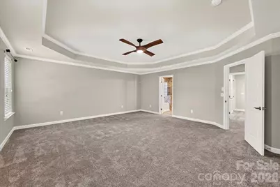 108 Timberfalls Court, Mooresville, NC 28115 - Photo 24