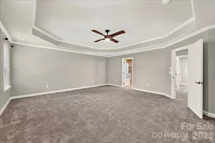 108 Timberfalls Ct, Mooresville, NC 28115 - Photo 24